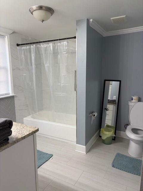 Building Photo - 176 Racine St SW