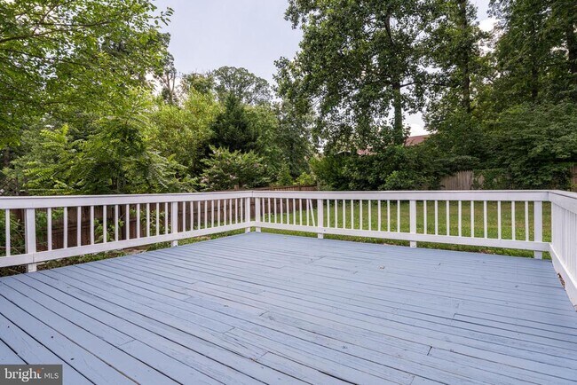 Building Photo - 4144 Addison Rd