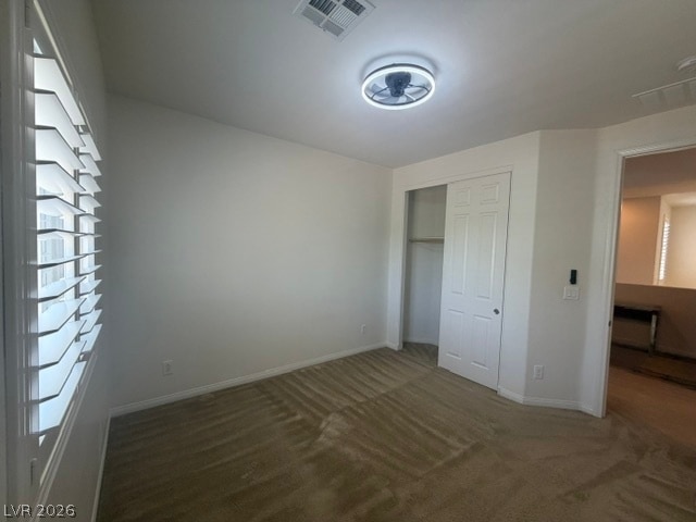 Building Photo - 6460 W Diablo Dr