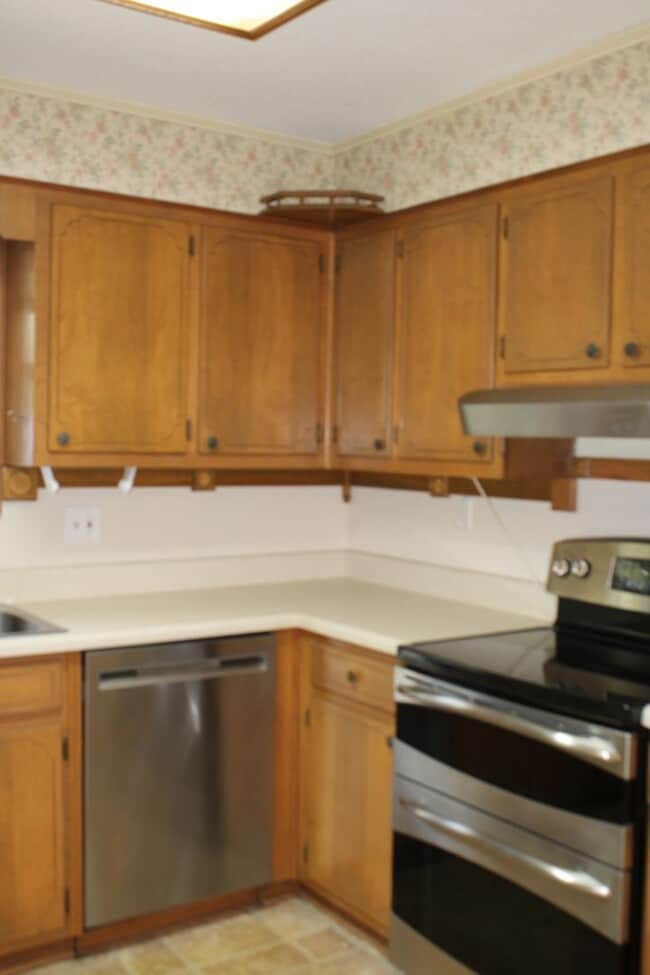 Building Photo - 3 Bedroom 2 Bath W/ Garage Hephzibah!