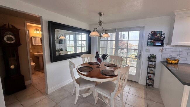 Building Photo - One Bedroom for Rent in Dana Point