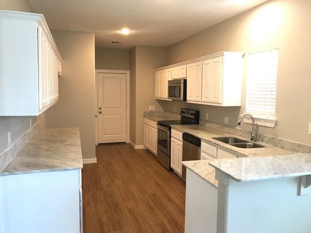 Building Photo - 3542 Apple Valley Way