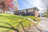 Building Photo - 4802 Inskip Rd