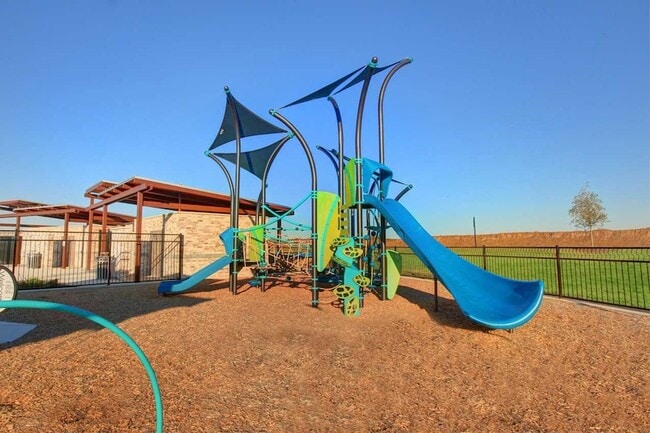 Building Photo - 7015 Hopper Ct