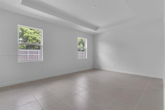 Building Photo - 13283 SW 188th Terrace