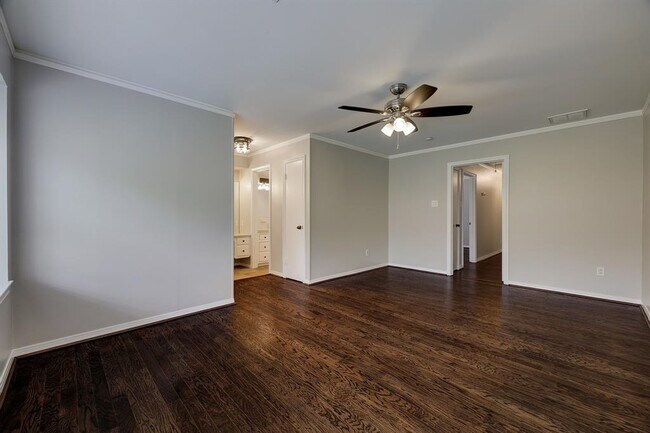 Building Photo - 2518 Talina Way