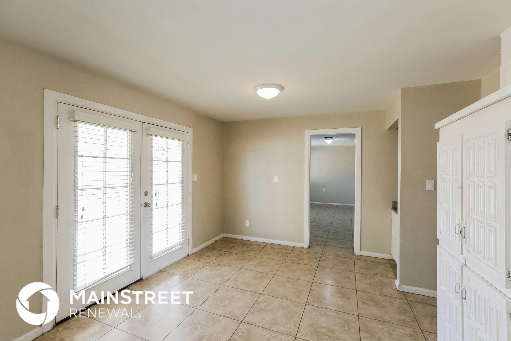 Building Photo - 6720 W Holly St