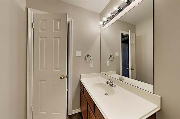 Building Photo - 6330 Diamond Rock Dr