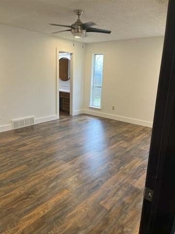 Building Photo - 1110 Redman Ln