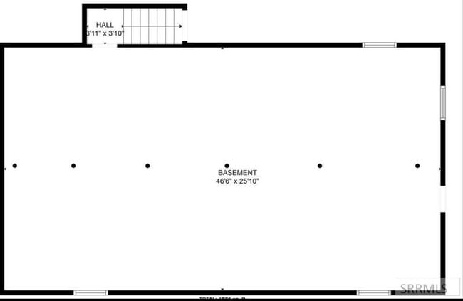 Building Photo - Stunning St. Anthoney Home: Recently Remod...