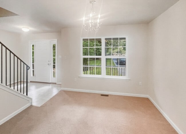 Building Photo - 1724 Market St