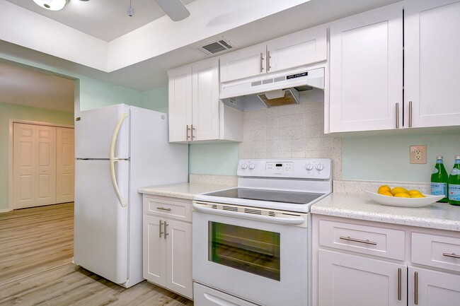 Building Photo - 1515 Bayshore Blvd