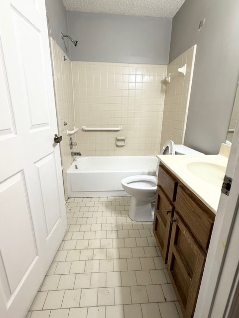 Building Photo - 4877 Gadwall Dr W