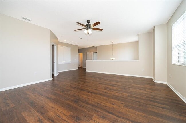 Building Photo - 1150 Umbria Ln