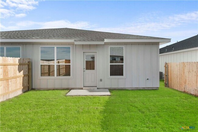 Building Photo - 2906 Quail Rdg Ln