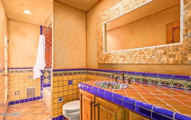 Building Photo - 15219 N 51st Pl