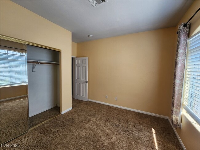 Building Photo - 1805 Grand Rodeo St