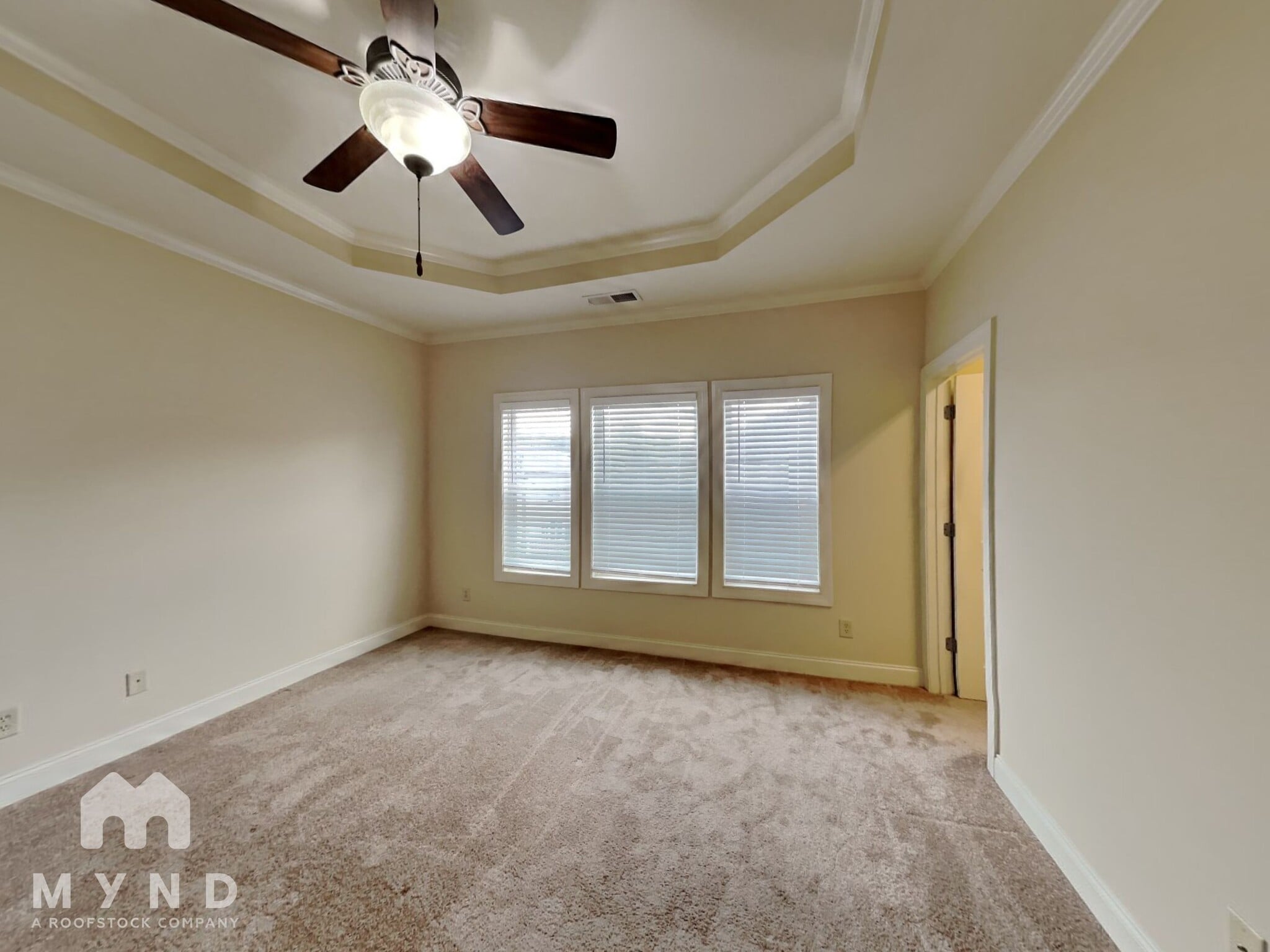 Building Photo - 3020 Eltham Pl