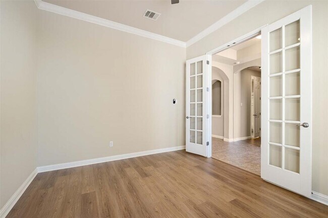 Building Photo - 15913 Spillman Ranch Loop