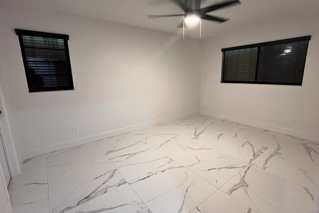 Building Photo - 1837 Seafan Cir