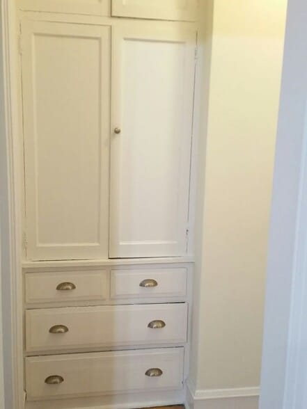 Building Photo - 708 Seward St