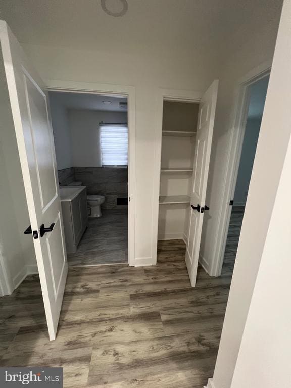 Building Photo - 169 Lawn Park Ave