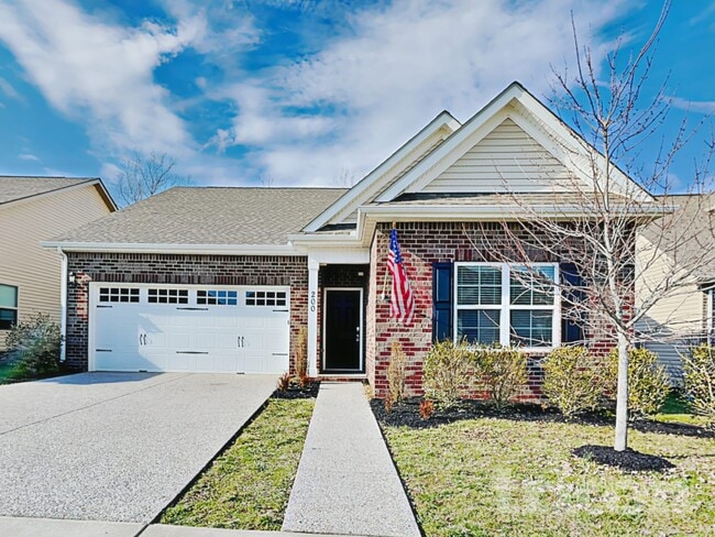 Building Photo - 200 Bexley Way