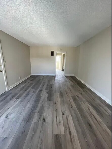 Building Photo - 20360 Anza Ave