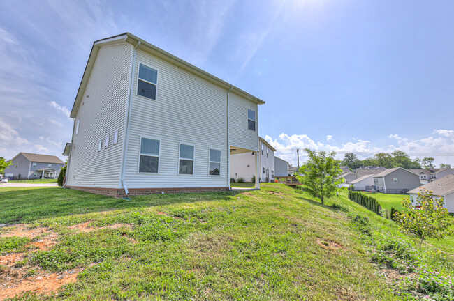 Building Photo - 3031 Goodtown Trace