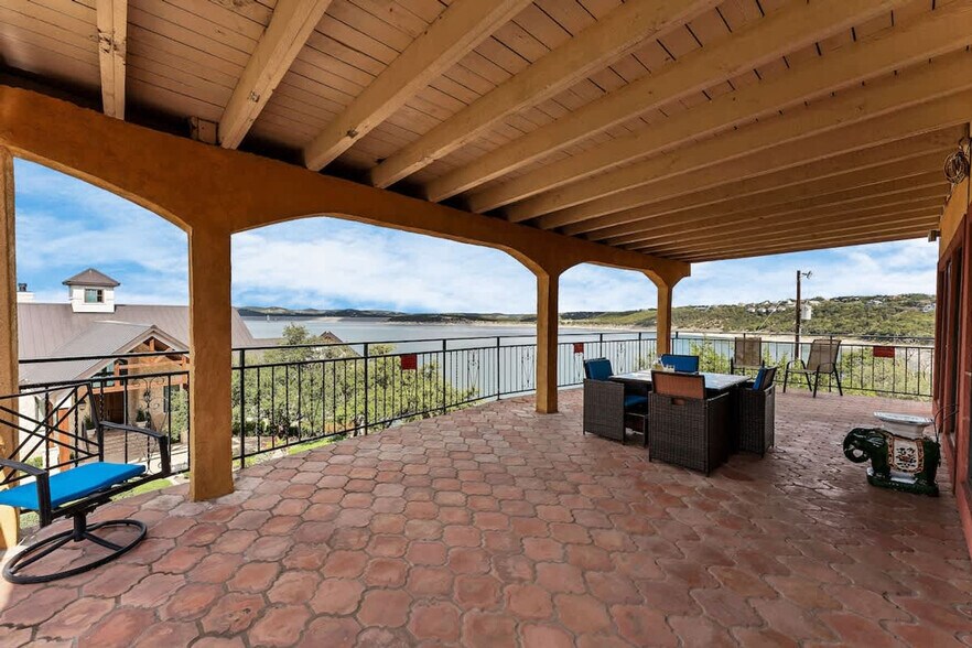 Building Photo - 1175 O C Trout Dr