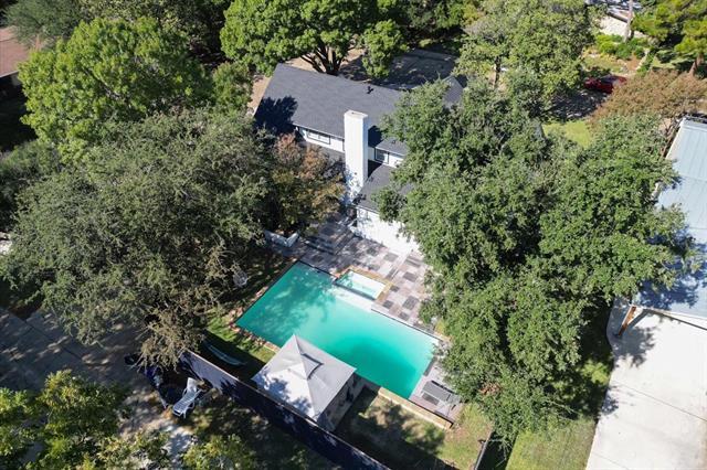 Building Photo - 3608 Courtdale Dr
