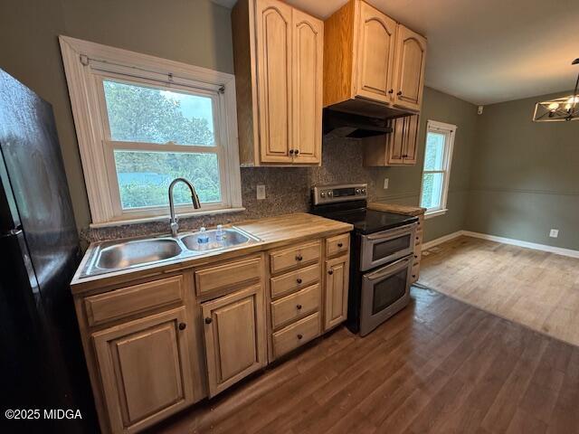 Building Photo - 3450 Rocky Dr