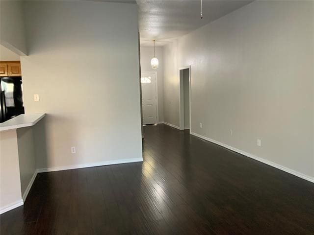 Building Photo - 7449 Ashcroft Cir