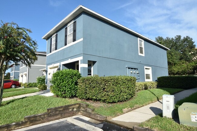 Building Photo - 954 Coquina Rock St