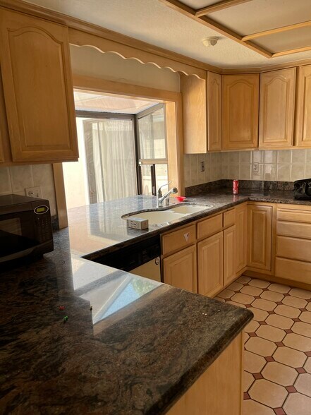Building Photo - 1413 Cortez Ct