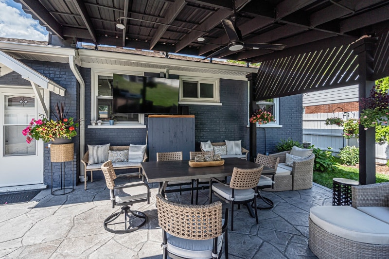 Building Photo - 1193 Mohawk Dr