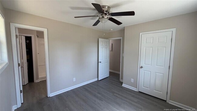 Building Photo - 2016 Poinciana Ln