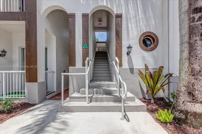 Building Photo - 4465 SW 160th Ave