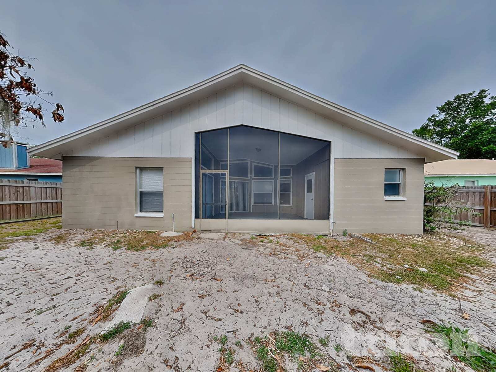 Building Photo - 914 Whisper Lake Dr