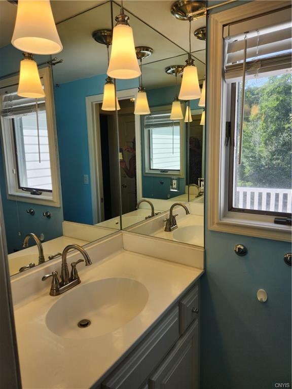 Building Photo - 603 Hamilton Pkwy