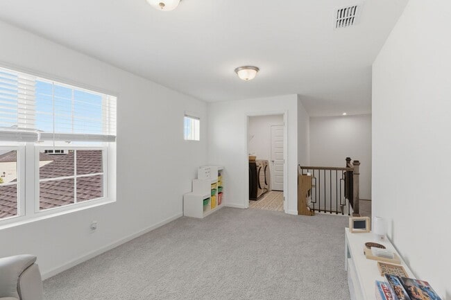 Building Photo - 1306 Harmony Hill Ln