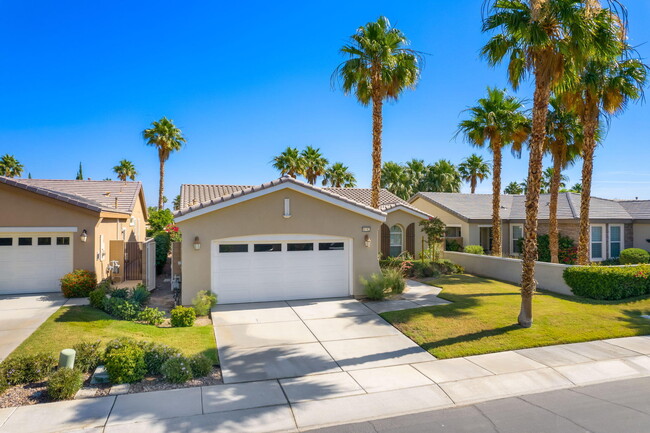 Building Photo - 81462 Joshua Tree Ct