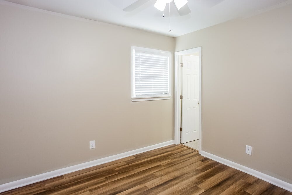 Building Photo - 5401 Venado St