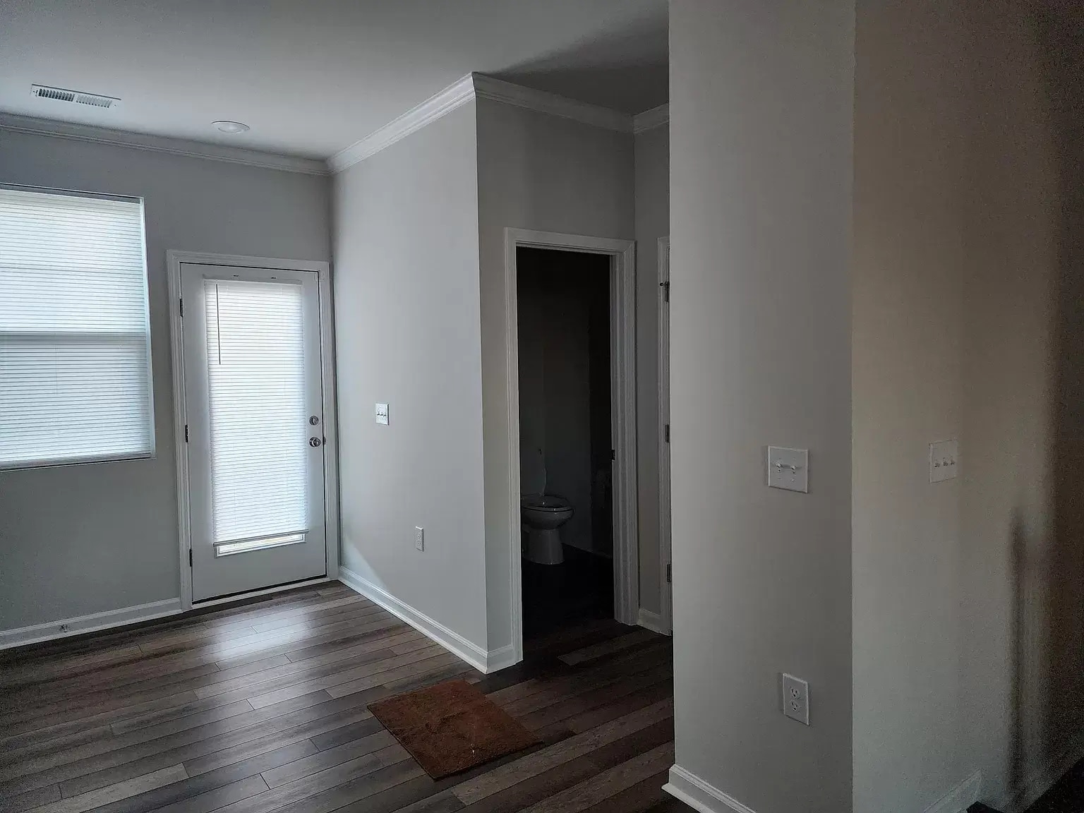 Building Photo - 325 Devon Cliffs Dr
