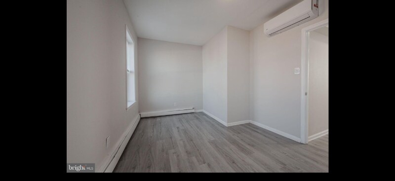 Building Photo - 1844 S 16th St