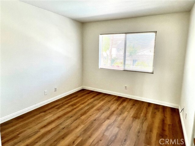 Building Photo - 7056 Mackinaw Ct