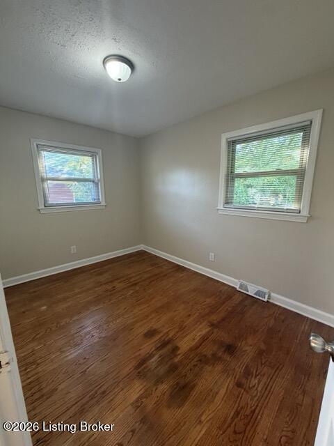 Building Photo - 3213 Hikes Ln