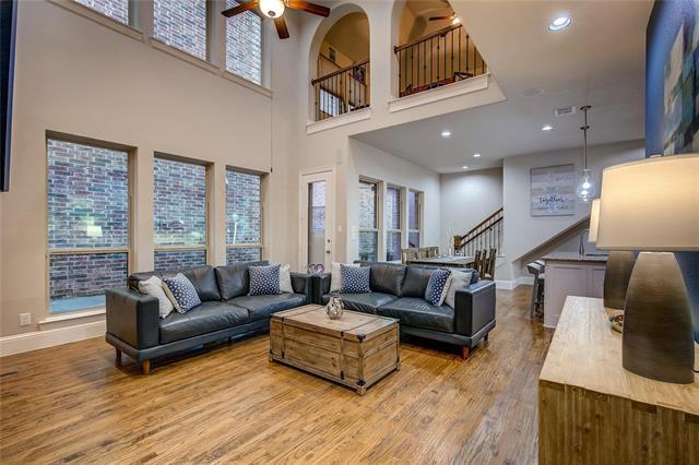 Building Photo - 7401 Collin McKinney Pkwy