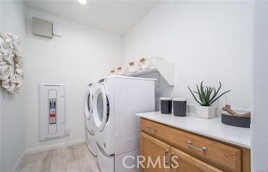 Building Photo - 3677 Bearberry Ave