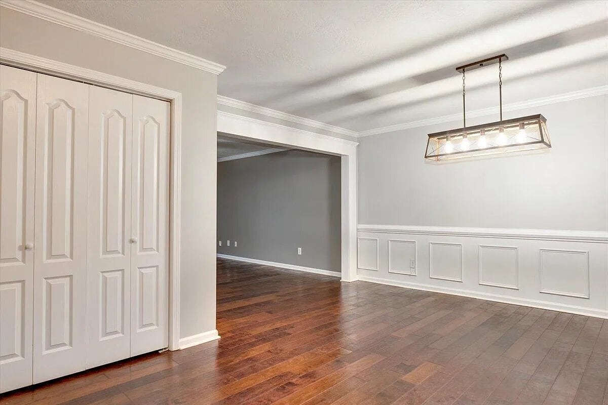 Building Photo - 756 Keyes Dr